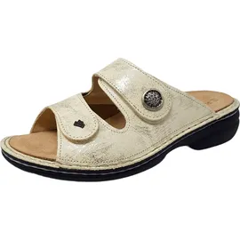 Finn Comfort Zeno Gold, 41