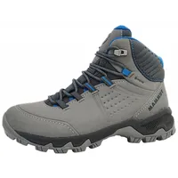 Mammut Nova IV Mid GTX Damen