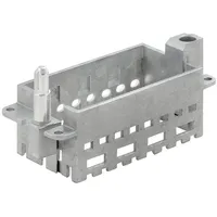 Weidmüller HDC MFGS 16B DA