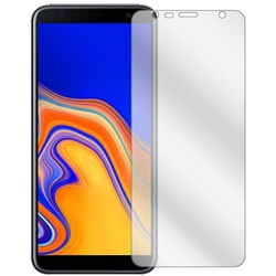 Samsung GP-J415WSEF Display-Schutzfolie Screen Protector 3H für Galaxy J4+