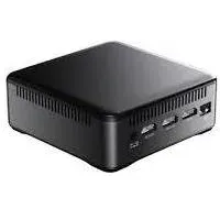 Allnet DS5-Pro Digital Signage RK3588 8GB/64GB Android 12/Linux Mediaplayer,