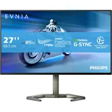Philips Momentum 5000 27M1N5500ZA 27"