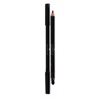 Dr. Hauschka Mascara Dr Hauschka Eye Definer 01 Black