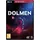 Dolmen Day One Edition Juego para PC, Ordenador y Portatil [PAL ESPAÑA]