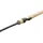 Westin W2 Spin 7'1"/213cm L 3-15g Spinnrute