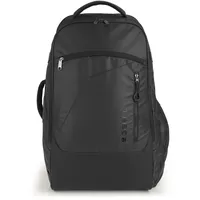 GABOL Canada Reiserucksack 61 cm schwarz