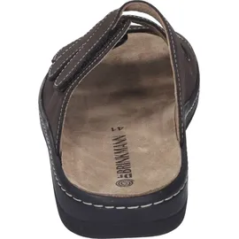 Dr. Brinkmann Chelva Braun 44