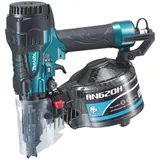 Makita Druckluft-Hochdrucknagler 65MM