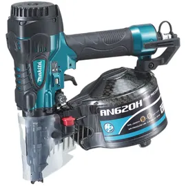 Makita Druckluft-Hochdrucknagler 65MM