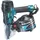 Makita Druckluft-Hochdrucknagler 65MM