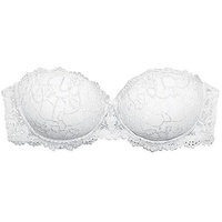 VIVANCE Balconnet-BH Damen creme Gr.70C