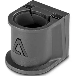 Cube ACID Sattelstuetzenadapter fuer PACK PRO 6