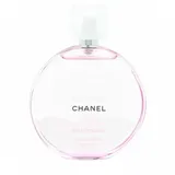 Chanel Chance Eau Tendre Körperöl 150 ml