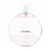 Chanel Chance Eau Tendre Körperöl 150 ml