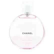 Chanel Chance Eau Tendre Körperöl 150 ml