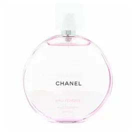 Chanel Chance Eau Tendre Körperöl 150 ml