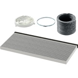 BSH Hausgeräte Clean Air Standard Umluftset (17006621/Z51ITI2X4)