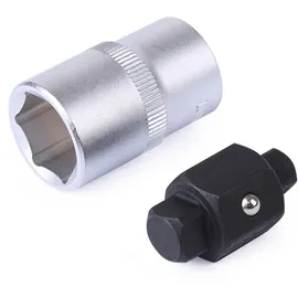 SWSTAHL SW-Stahl 03000SB