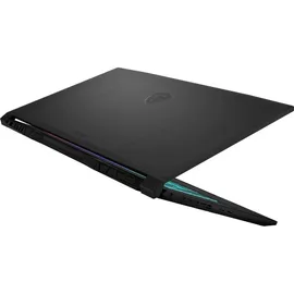 MSI Katana 17 B13VFK-1275 Intel Core i7-13620H 32 GB RAM 2 TB SSD RTX 4060