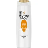 Pantene Pro-V 3 in 1 Repair & Care 250 ml