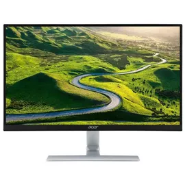Acer Vero V247YE 24" schwarz
