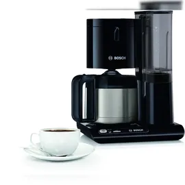 Bosch Styline TKA8A053 schwarz