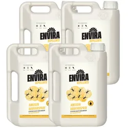 Envira Ameisen Abwehrspray