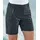Hot-Sportswear Bavella Grau 38