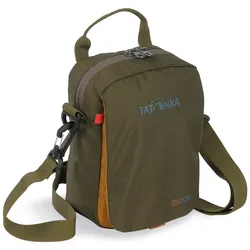 Tatonka Check In Rfid B olive (331)