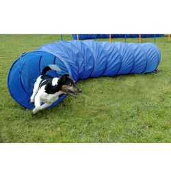 Dobar Agility Tunnel 50x300cm