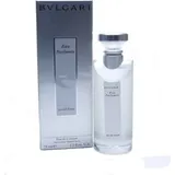 Bulgari Eau Parfumée Au Thé Blanc Eau de Cologne