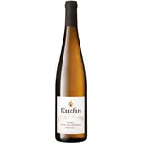 maison kuehn Riesling Grand Cru Kaefferkopf 2022 0,75 l