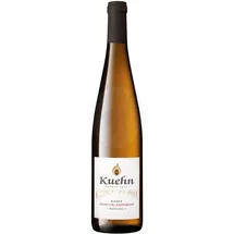 maison kuehn Riesling Grand Cru Kaefferkopf 2022 0,75 l