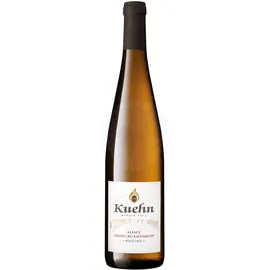 maison kuehn Riesling Grand Cru Kaefferkopf 2022 0,75 l