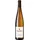 maison kuehn Riesling Grand Cru Kaefferkopf 2022 0,75 l