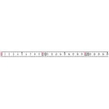 Bmi Maßband 357004010LNR-SK 10 m