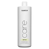 Subrina Professional Subrina Repair Conditioner 1000 ml