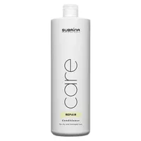 Subrina Professional Subrina Repair Conditioner 1000 ml