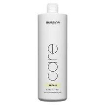 Subrina Professional Subrina Repair Conditioner 1000 ml