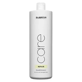 Subrina Professional Subrina Repair Conditioner 1000 ml