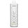 Subrina Professional Subrina Repair Conditioner 1000 ml