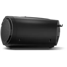 Philips TAZ2000B/10
