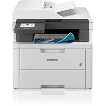 Brother DCP-L3555CDW