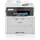 Brother DCP-L3555CDW