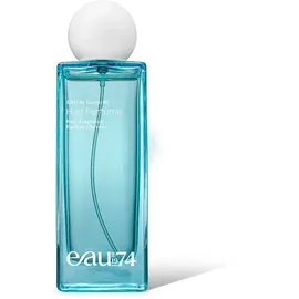 eau de 1974 EAU de Santorini Haarparfum 50 ml