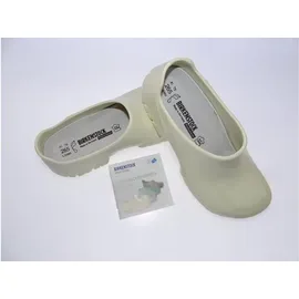 Birkenstock A 630 weiß 42