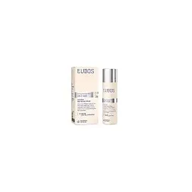 Eubos Hyaluron High Intense Serum 30 ml