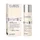 Eubos Hyaluron High Intense Serum 30 ml