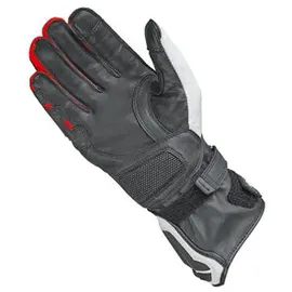 Held Evo-Thrux II