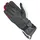 Held Evo-Thrux II